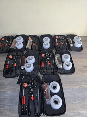 Wholesaling Grafting Tool Sets
