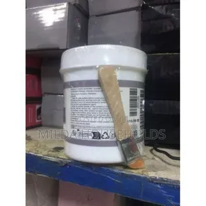 300g Invisible Waterproof Sealant Glue