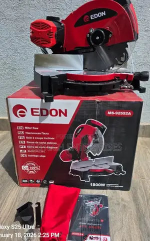 Electric Mitre Saw /Electric Mitre Saw 1800w