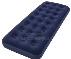 Original Inflatable Matress
