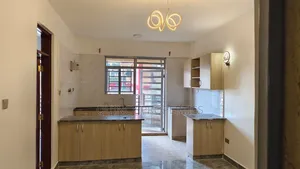 1bdrm Bedsitter in Ruaka for rent