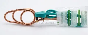 Electric Immersion Water Heater Rod 1900w