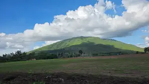 Kilimambogo