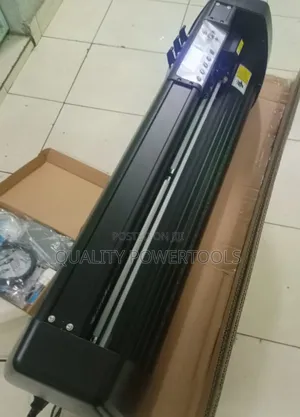 2feet Plotter Cutting Machine