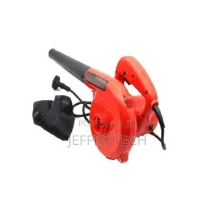 Super Powerful Electric Air Dust Blowers