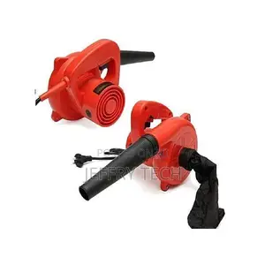Super Powerful Electric Air Dust Blowers