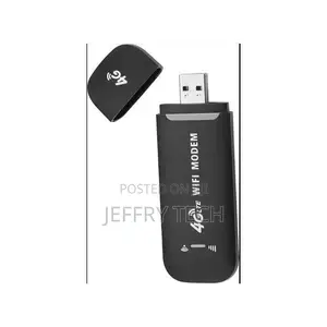 4g Wifi Mifi Universal Pocket/Mobile Mifi 4g Usb Faiba, Airtel,Safaric
