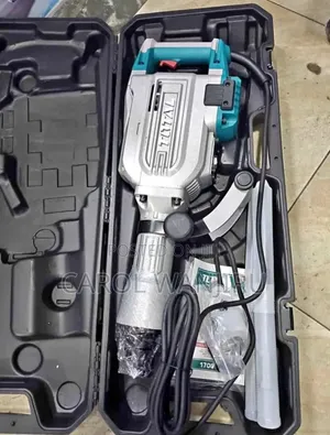 Powerful Total Demolisher Jack Hammer/1700w Total Demolisher Hammer