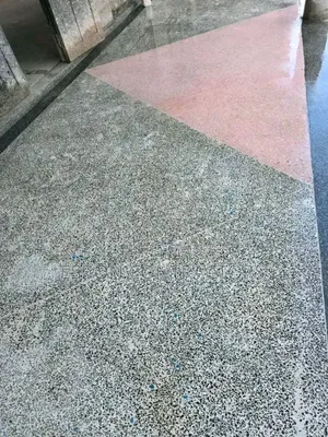 Grano Floorring