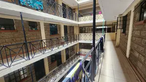 2bdrm Block of Flats in Ongata Rongai for rent