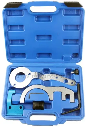 BMW B37 B47 Engine Timing Tool Kit