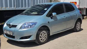 Honda Freed 2014 Gray