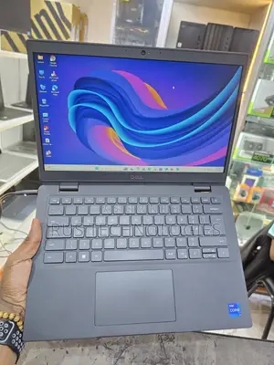 Laptop Dell Latitude 3410 16GB Intel Core i7 SSD 2T
