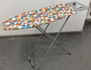 Imported Ironing Board