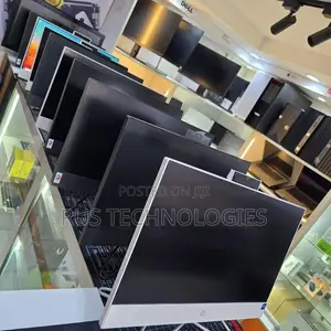 Desktop Computer HP 200 G4 8GB Intel Core i5 HDD 1T