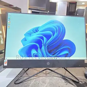 Desktop Computer HP 200 G4 8GB Intel Core i5 HDD 1T