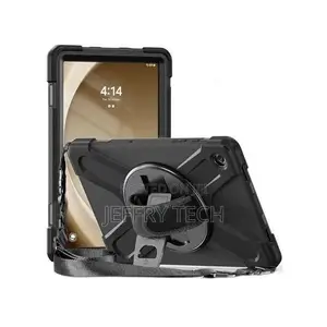 Otter Box Shockproof Defender Case for Samsung Galaxy A9 Plus