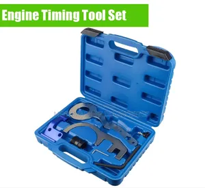 BMW B37 B47 Engine Timing Tool Kit