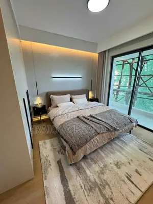 4bdrm Apartment in Hurlingham for sale
