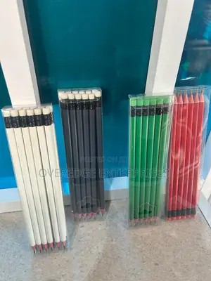 Pencils for Kids Brandable