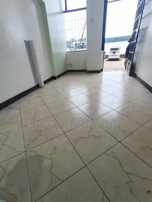 Office Space to Let in Karen