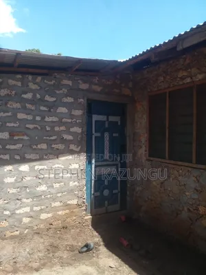 4bdrm House in Ratinga Zone, Ukunda for sale