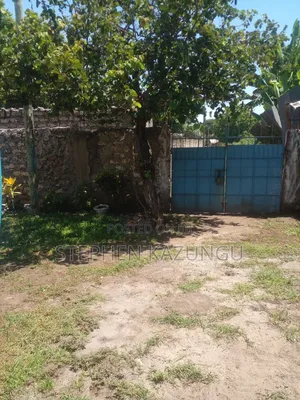 4bdrm House in Ratinga Zone, Ukunda for sale