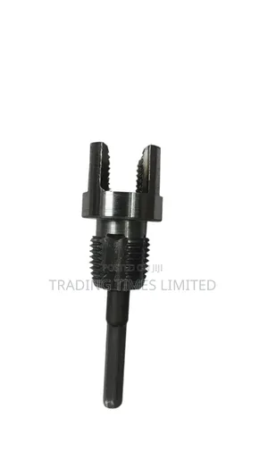 1/2 Inch PPR Threader