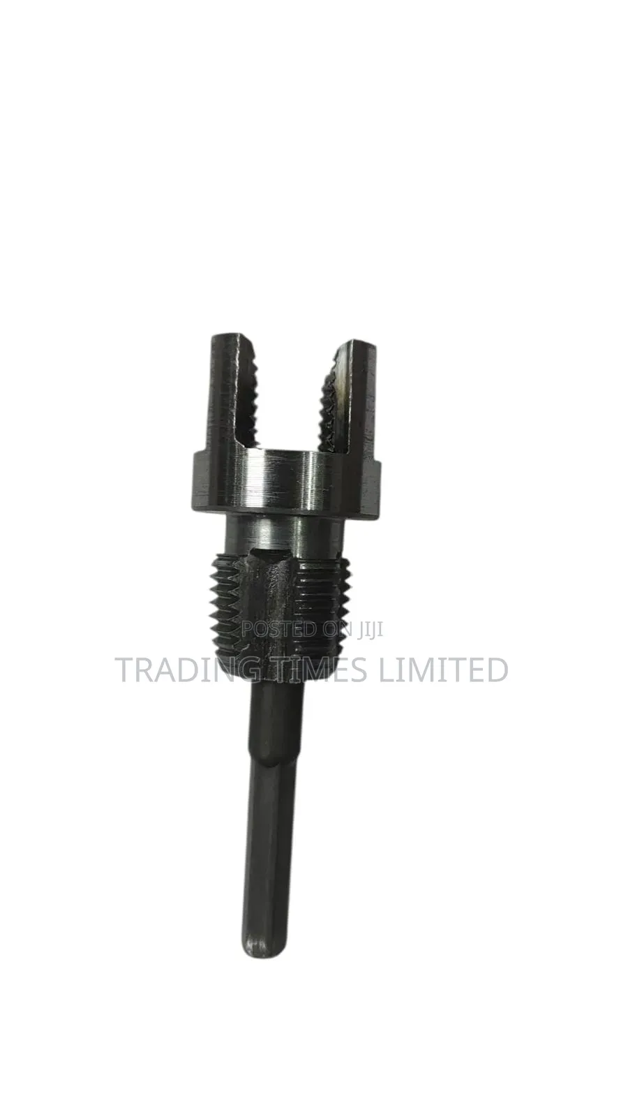 1/2 Inch PPR Threader