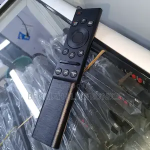 Samsung Smart Tv Remote Control, Prime Video Remote
