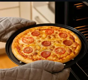 Pizza Pan 21cm