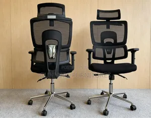 Orthopedic Chair Orthopedic Chair.
