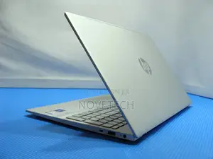 New Laptop HP Pavilion 15 16GB AMD Ryzen 7 SSD 1T