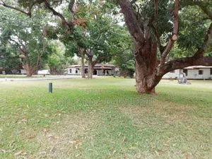 Furnished 1bdrm Apartment in Mwembe Resort, Malindi for sale