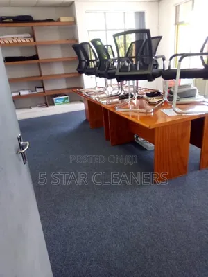 Carpet Cleaning and Upholstery/ Sofa Cleaning