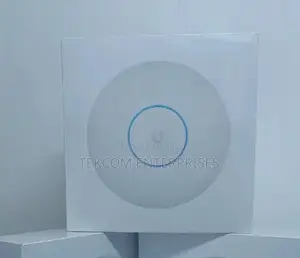 Ubiquiti U6 Pro Unifi Access Point U6 Wifi Pro