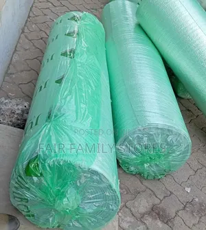 Heat Insulation Foil 5mm