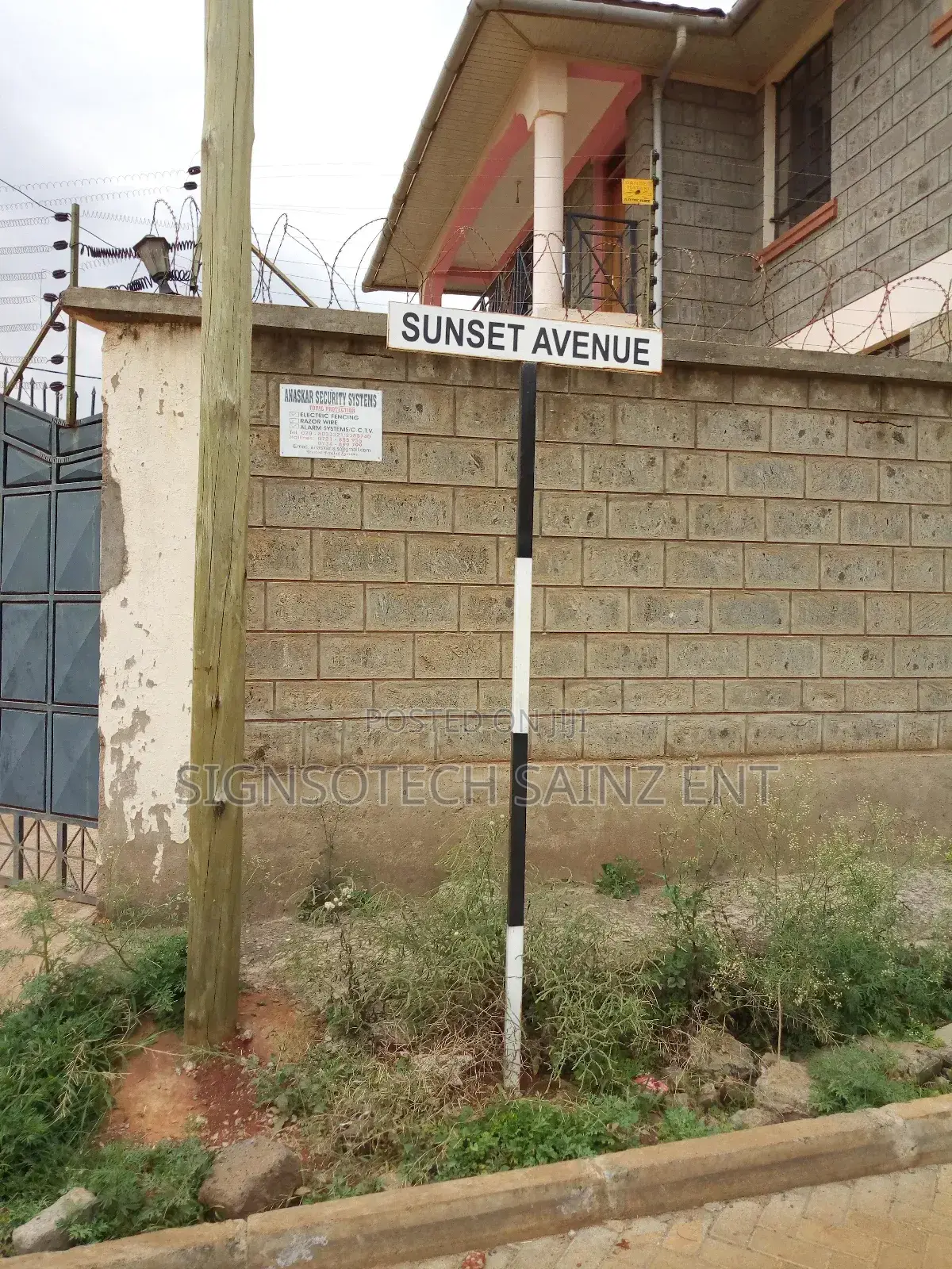 Road Signs Guru