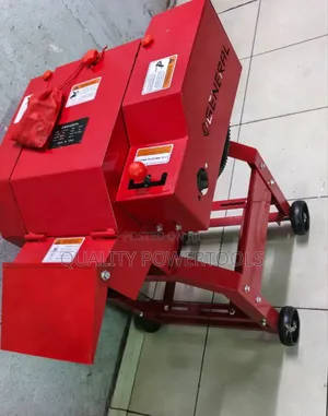 Complete Chaff Cutter/Animal Chopper
