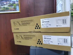 Mp3054 Ricoh Toner