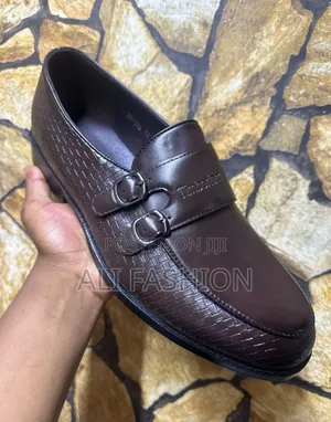 Double Monk Timberland