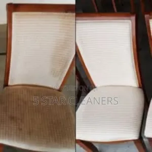 Absolutely Sofa Cleaning