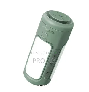 Promate Camp Mate 4 6000mah