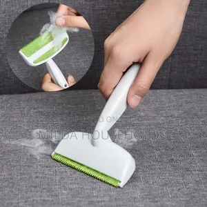 2 Heads Sofa Bed Cleaner.