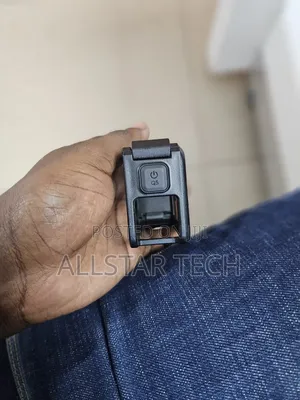 Dji Osmo Action Cage