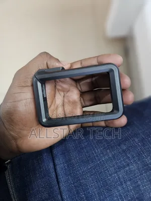 Dji Osmo Action Cage