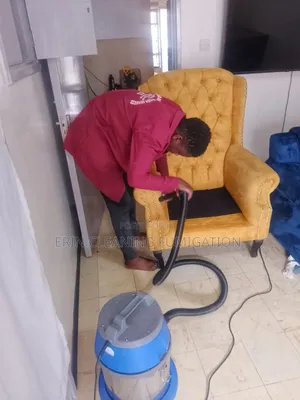 Mattress Sofa Services Cleaning and Vacuuming