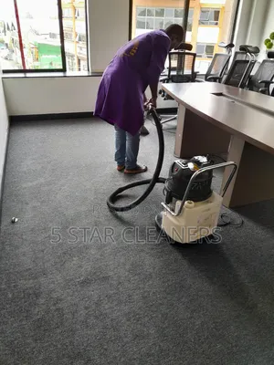 Advanced Sofaset/Carpet Mastress Cleaning Services