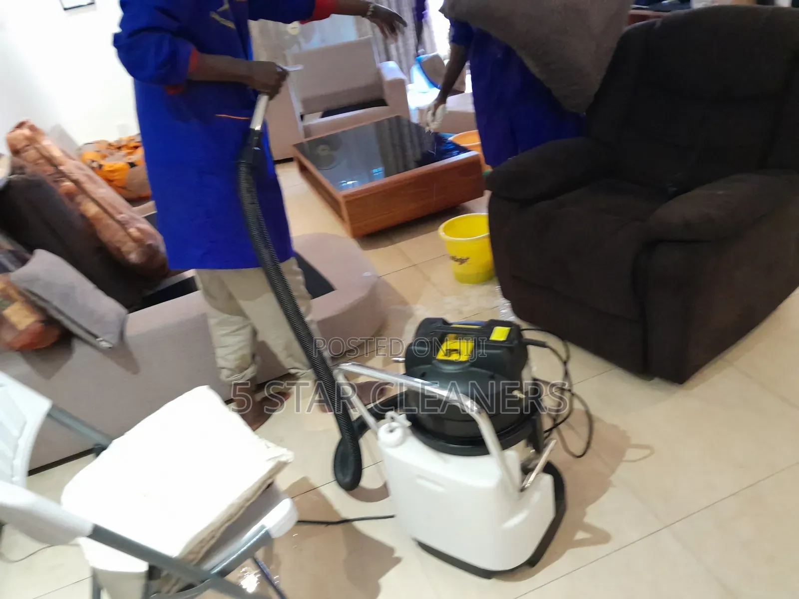 Rugs Cleaning / Sofa Cleaning