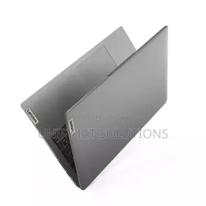 New Laptop Lenovo Ideapad 3 16GB Intel Core i5 SSD 512GB